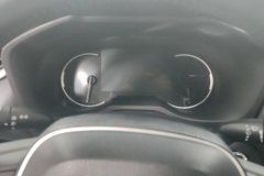 2022 Toyota RAV4 2021 2.0L AT CVT2WDfashionPLUSEdition #14