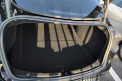 2023 Tesla Model 3 2023 rear wheel driveEdition #4