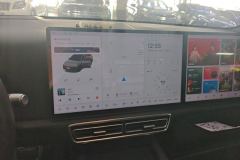 2023 Li Auto Li Auto L7 2023 Max #13
