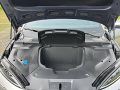 2023 BYD Seal 2023 Champion 700km Performance #27