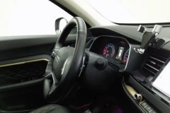 2021 Haval H6 2021 1.5T AT UrbanEdition #23