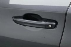 2022 Honda Accord 2022 1.5T AT 260TURBO Luxury #8