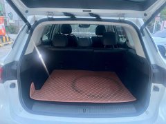 2022 Roewe RX5 eMAX 2022 1.5T AT PHEVfearlessHonor #12