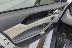 2021 BYD Qin Plus 2021 DM-i55KMPremium #7