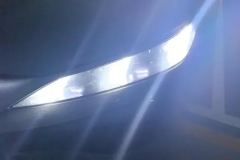 2024 BYD Song Pro New Energy 2025 No.2generation 1.5L AT DM-i 75KMLeading #5