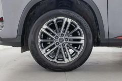 2020 Chang'an CS75 Plus 2021 1.5T AT Premium #6