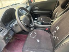2020 Honda Vezel 2020 1.5 AT Pioneer #6