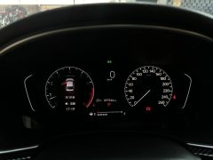 2022 Honda Civic 2022 1.5T AT 180TURBO CVTShang QingEdition #14