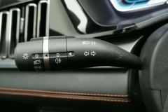 2021 BYD Song Plus 2020 1.5T AT Flagship #24