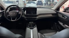 2024 Hongqi E-QM5 2024 560km PLUS #6