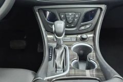 2020 Buick Envision Plus 2020 1.5T AT 20TLeadingFWD #17