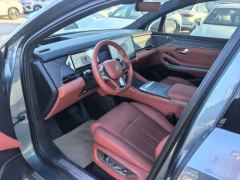2025 BYD Tang L 2025 DM 175KMdrone playerEdition #7