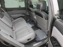 2025 Zeekr 7X 2025 75kWh RWDSmart Drive #13