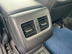 2020 Honda Accord 2018 1.5T AT 260TURBOElite China VI #17