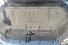 2022 Neta V 2022 Pro industryCustom #10