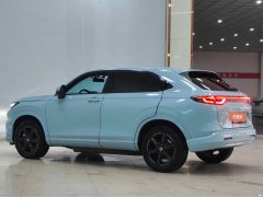 2023 Honda e:NP1 2023 420km See the extremeEdition #7