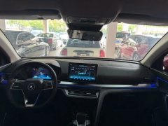 2021 BYD Song Pro 2019 1.5T AT Luxury #4