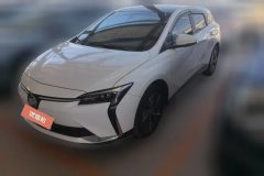 2024 Buick VELITE 6 2024 430km Enjoy moreEdition #1