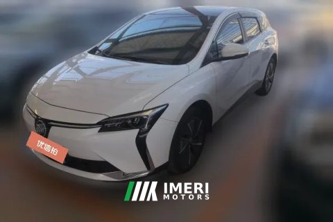 2024 Buick VELITE 6 2024 430km Enjoy moreEdition