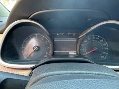 2021 Chevrolet Monza 2021 1.5 AT 320 JoySunroofEdition #7