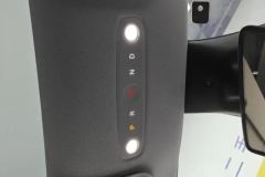 2025 Tesla Model Y 2025 Long Rangeall wheel driveEdition #16