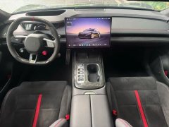 2025 Xiaomi Auto Xiaomi SU7 Ultra 2025 Ultra #5