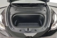2024 Tesla Model Y 2023 rear wheel driveEdition #10