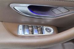2017 Mercedes-Benz E-Class 2016 2.0T AT E200L #12
