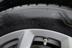 2020 BMW X3 2020 2.0T AT 28iLuxury Pkg4WD #9