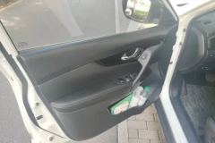 2019 Nissan X-Trail 2019 2.0 AT Smart ConnectComfortFWD #7