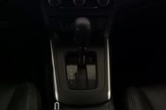 2020 Nissan Sylphy 2019 1.6 AT ClassicXEComfort #17