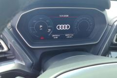 2024 Audi Q4 e-tron 2023 40 e-tron CreationEdition #14