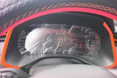 2021 Haval Chitu 2021 1.5T AT ProvokingEdition Platinumrabbit #14