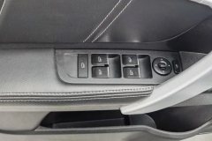 2017 Geely Auto Emgrand Sedan 2017 1.5L MT Million Edition Up #12