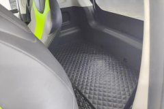 2021 Roewe Clever 2021 302km AT Excellence #11