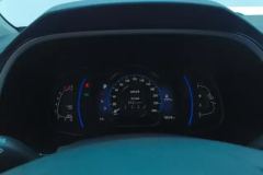 2019 Hyundai Tucson 2019 1.6T AT FashionFWD China VI #14
