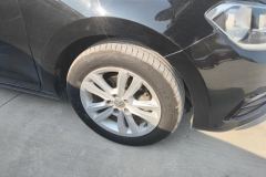 2019 Volkswagen Santana 2018 1.5 MT Comfort #6
