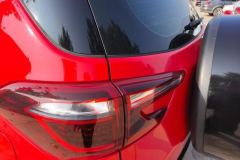 2019 BYD Yuan 2017 1.5 AT CoolConnected #4