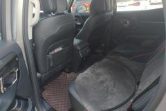 2024 Haval Big Dog Plus 2023 2.0T AT 4WDShionoPlus #11