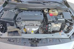 2023 Chevrolet Monza 2024 1.5L AT DCTEnjoy #10