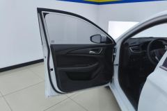 2020 Roewe i5 2020 1.5 AT 4GConnectedLeaderFlagship #7