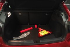 2025 Volkswagen ID.3 2026 clever extremely intelligentEditionGTXkit #4
