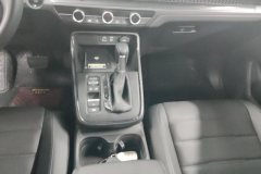 2024 Honda CR-V 2023 1.5T AT 240TURBO 2WDFeng ShangEdition 5Seat #15