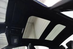 2022 Mercedes-Benz C-Class 2022 1.5T AT C260LSport #18