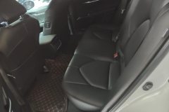 2021 Toyota Camry 2021 2.0G Luxury #11