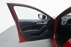 2017 Mazda Mazda3 Axela Sedan 2017 1.5 MT Comfort China V #11