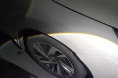 2018 Honda Crider 2019 1.0T AT 180TurboLuxury #6