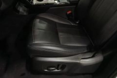 2022 Land Rover Range Rover Evoque 2021 2.0T AT auroraL 249PS R-Dynamic S Performance #21