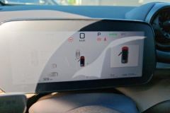 2025 BYD Dolphin 2025 Smart Drive 420km freeEdition #14
