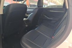 2021 Haval H6 2021 2.0T AT No.3generation2WDMax #11